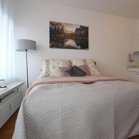 Ferienwohnung Freilassing Extérieur photo