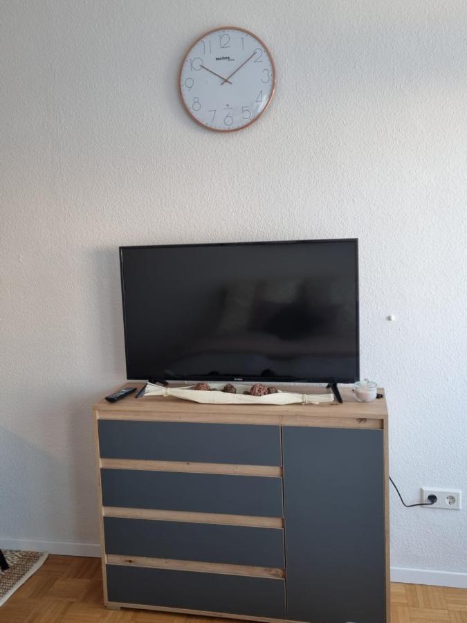 Ferienwohnung Freilassing Extérieur photo
