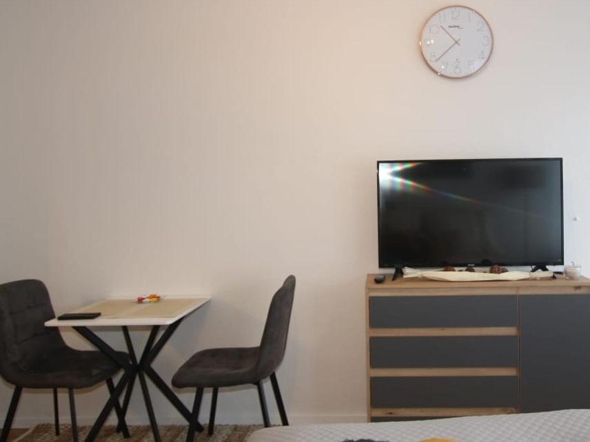 Ferienwohnung Freilassing Extérieur photo